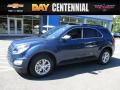 2017 Equinox LT #1 2017 Equinox LT #1