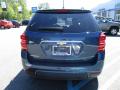2017 Equinox LT #5 2017 Equinox LT #5