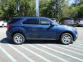 2017 Equinox LT #7 2017 Equinox LT #7