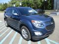 2017 Equinox LT #8 2017 Equinox LT #8