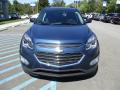 2017 Equinox LT #9 2017 Equinox LT #9
