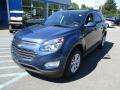 2017 Equinox LT #10 2017 Equinox LT #10