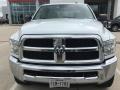 2013 2500 SLT Crew Cab 4x4 #1