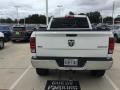 2013 2500 SLT Crew Cab 4x4 #3
