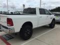 2013 2500 SLT Crew Cab 4x4 #4