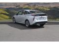 2016 Prius Four Touring #3 2016 Prius Four Touring #3