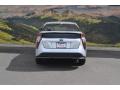 2016 Prius Four Touring #4 2016 Prius Four Touring #4