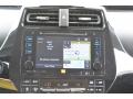 2016 Prius Four Touring #6 2016 Prius Four Touring #6