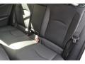 2016 Prius Four Touring #7 2016 Prius Four Touring #7