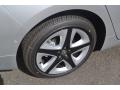 2016 Prius Four Touring #9 2016 Prius Four Touring #9