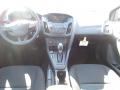 2016 Focus SE Sedan #3