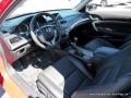 2012 Accord EX-L V6 Coupe #13