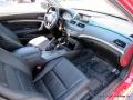 2012 Accord EX-L V6 Coupe #15