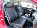 2012 Accord EX-L V6 Coupe #16