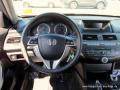 2012 Accord EX-L V6 Coupe #17