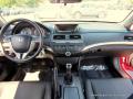 2012 Accord EX-L V6 Coupe #18
