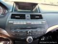 2012 Accord EX-L V6 Coupe #22