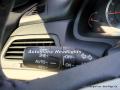 2012 Accord EX-L V6 Coupe #25