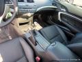 2012 Accord EX-L V6 Coupe #27