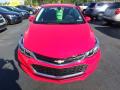2016 Cruze LS Sedan #8 2016 Cruze LS Sedan #8
