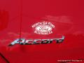 2012 Accord EX-L V6 Coupe #33