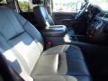 2011 Silverado 3500HD LTZ Crew Cab 4x4 #15