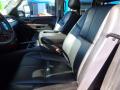 2011 Silverado 3500HD LTZ Crew Cab 4x4 #21