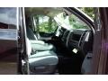 2017 2500 Tradesman Crew Cab 4x4 #2