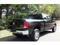 2017 2500 Tradesman Crew Cab 4x4 #6
