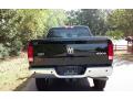 2017 2500 Tradesman Crew Cab 4x4 #7