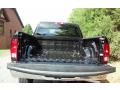 2017 2500 Tradesman Crew Cab 4x4 #11
