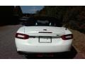 2017 124 Spider Lusso Roadster #6