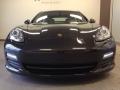 2010 Panamera S #3