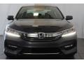 2017 Accord EX-L Sedan #4 2017 Accord EX-L Sedan #4