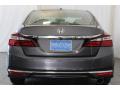 2017 Accord EX-L Sedan #6 2017 Accord EX-L Sedan #6