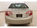 2013 Camry XLE #14