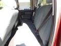 2017 1500 Express Quad Cab 4x4 #5