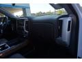 2014 Sierra 1500 SLT Double Cab 4x4 #17