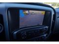 2014 Sierra 1500 SLT Double Cab 4x4 #21