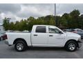 2011 Ram 1500 ST Crew Cab #2