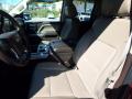 2014 Silverado 1500 LTZ Double Cab 4x4 #15