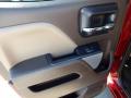 2014 Silverado 1500 LTZ Double Cab 4x4 #18