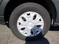  2017 Ford Transit Wagon XLT 350 LR Long Wheel #8