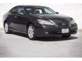 2008 Lexus ES 350 Smoky Granite Mica