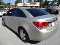 2013 Cruze LS #4