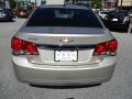 2013 Cruze LS #5