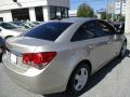 2013 Cruze LS #6