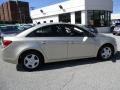 2013 Cruze LS #7