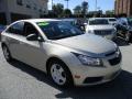 2013 Cruze LS #8