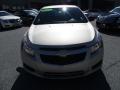 2013 Cruze LS #9